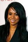 Regina Hall photo